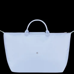 Le Pliage Green S Travel Bag