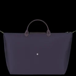 Le Pliage Green S Travel Bag