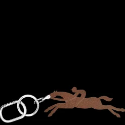 Le Pliage Key-Rings
