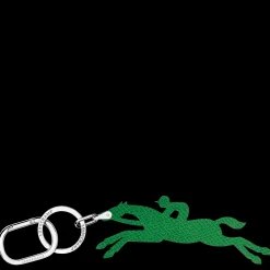 Le Pliage Key-Rings