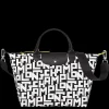 Le Pliage Lgp L Handbag