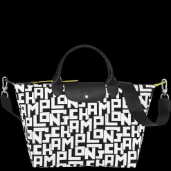 Le Pliage Lgp L Handbag