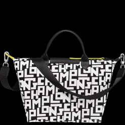 Le Pliage Lgp L Handbag