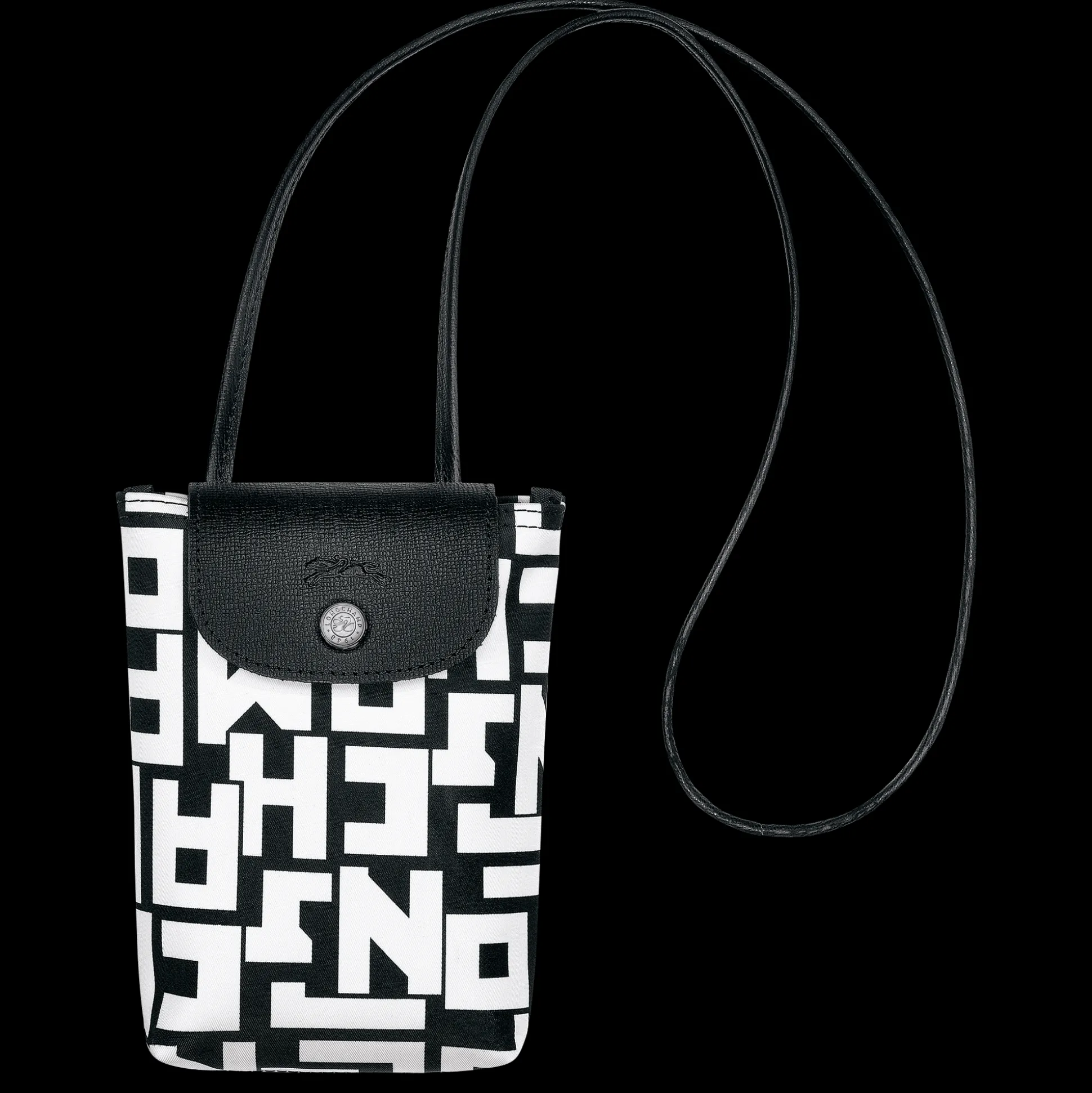 Le Pliage Lgp Phone Case