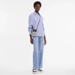 Le Pliage Lgp Phone Case