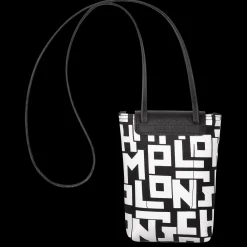 Le Pliage Lgp Phone Case