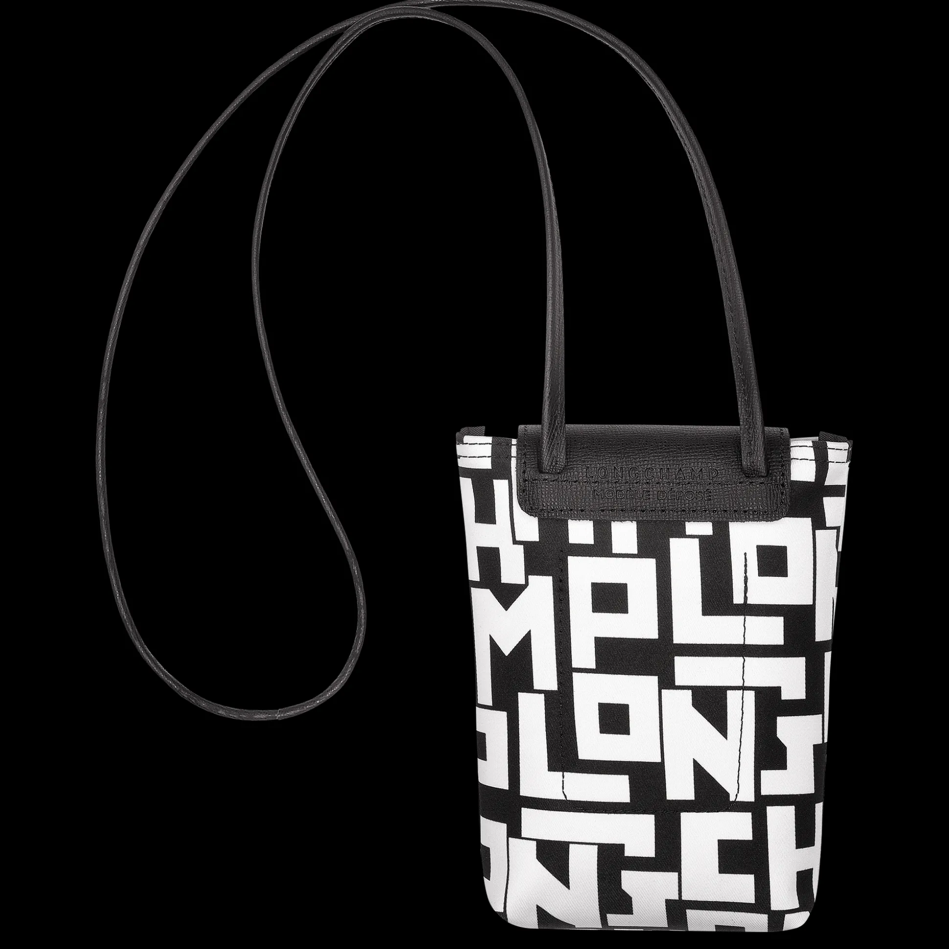 Le Pliage Lgp Phone Case