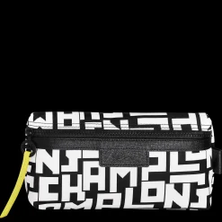 Le Pliage Lgp Pouch