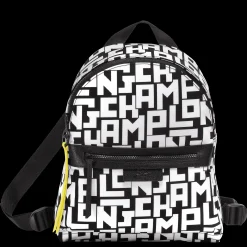 Le Pliage Lgp S Backpack