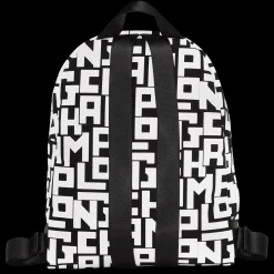 Le Pliage Lgp S Backpack