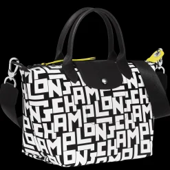 Le Pliage Lgp S Handbag