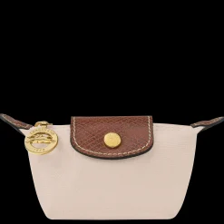Le Pliage Original Coin Purse