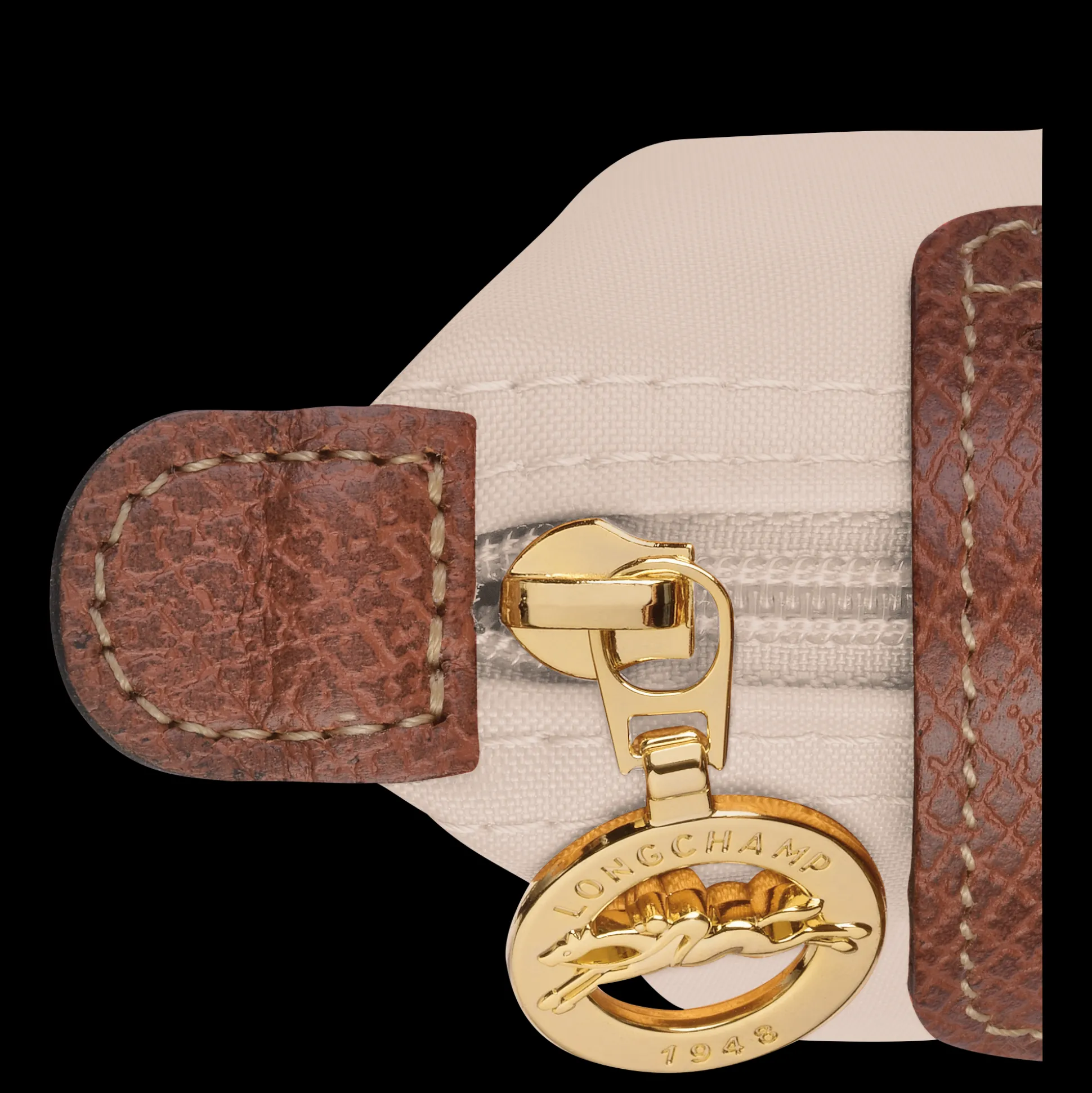 Le Pliage Original Coin Purse
