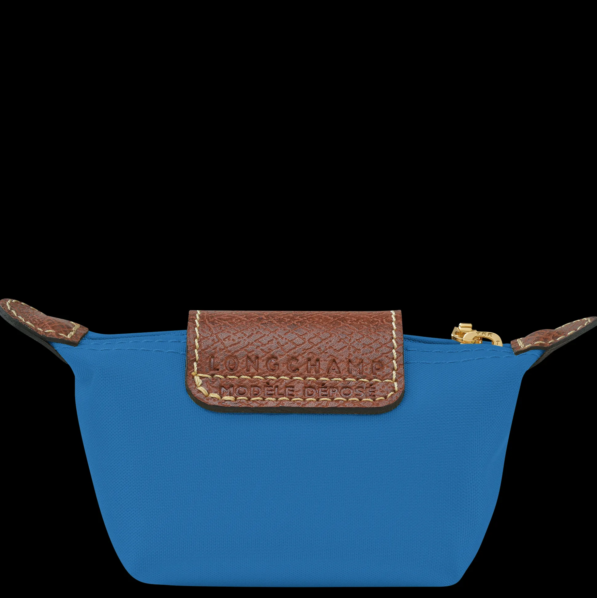 Le Pliage Original Coin Purse