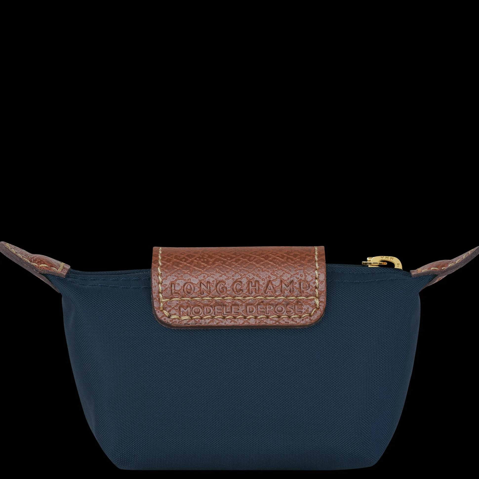 Le Pliage Original Coin Purse