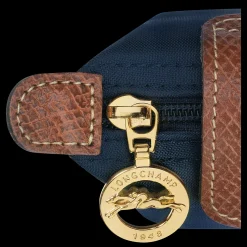 Le Pliage Original Coin Purse