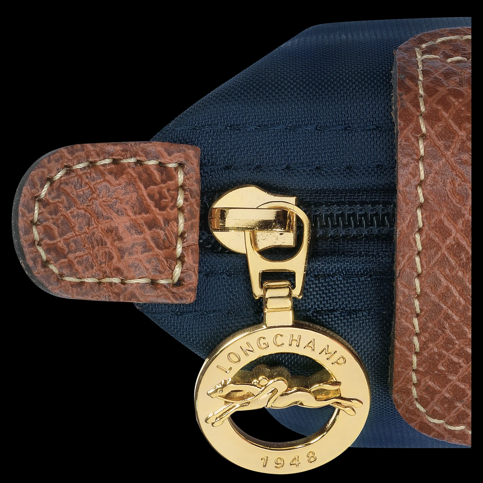 Le Pliage Original Coin Purse