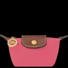 Le Pliage Original Coin Purse