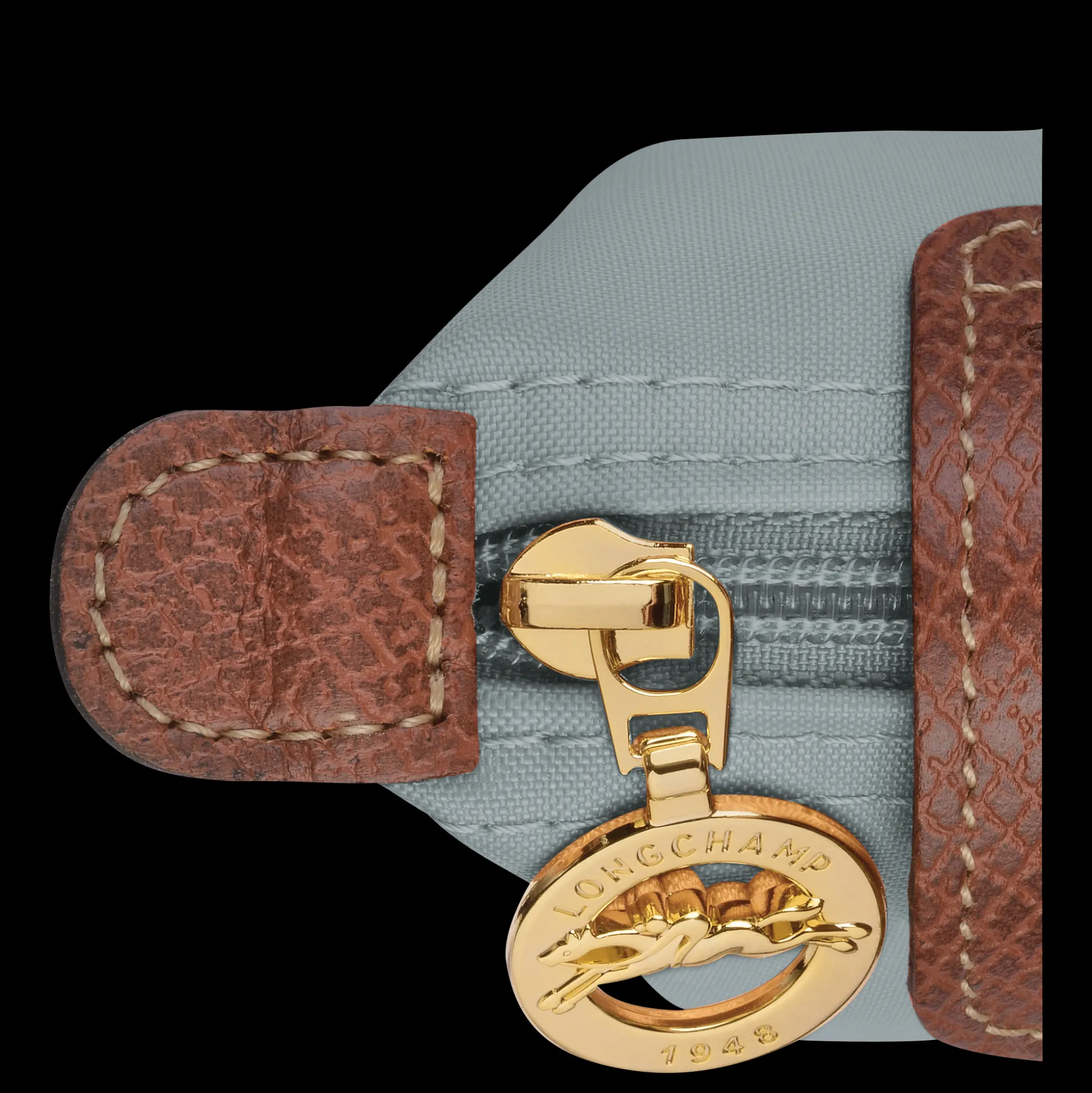 Le Pliage Original Coin Purse