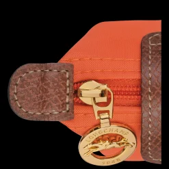 Le Pliage Original Coin Purse