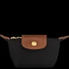 Le Pliage Original Coin Purse