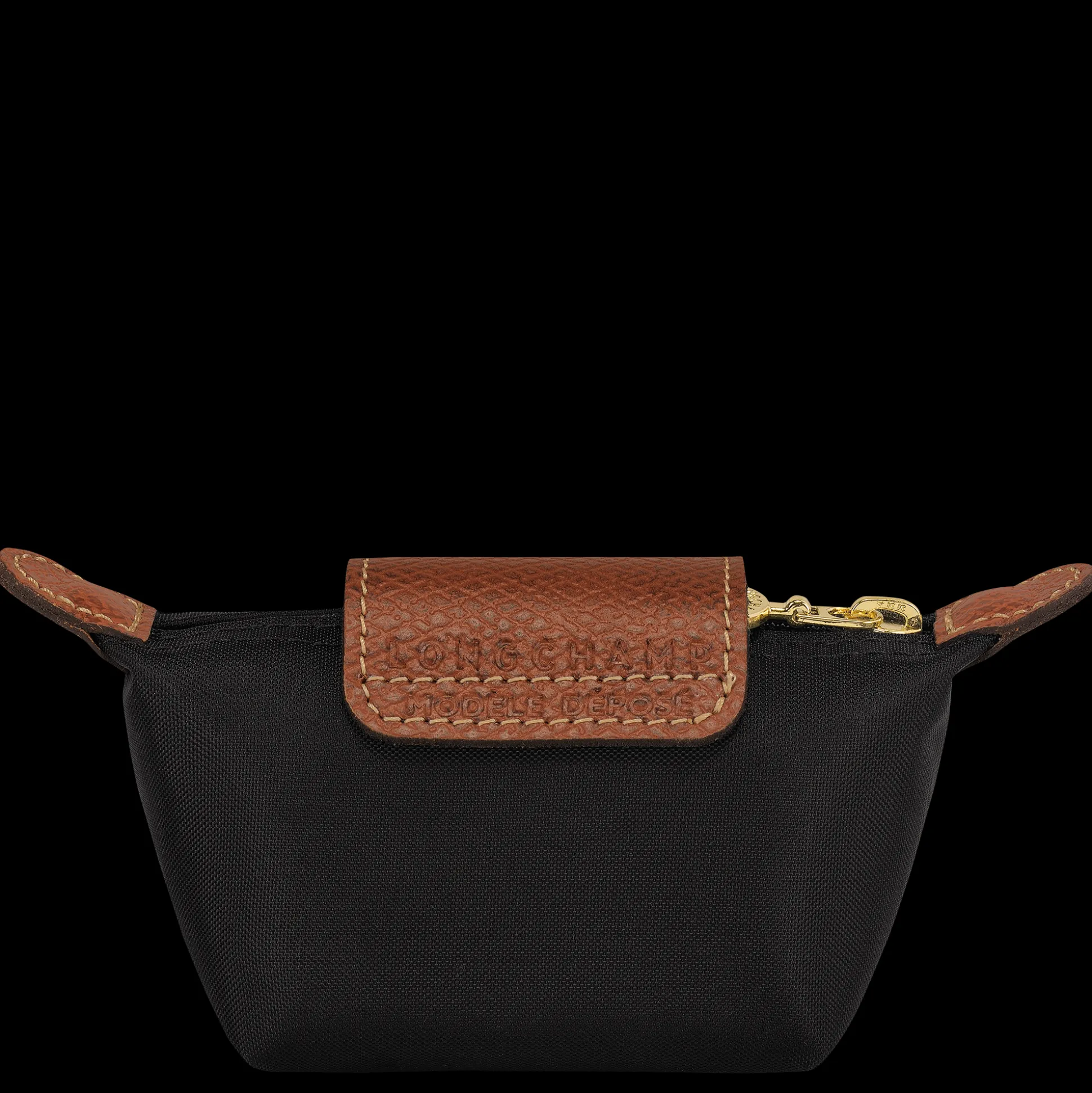 Le Pliage Original Coin Purse