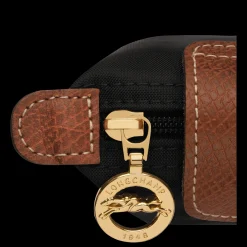 Le Pliage Original Coin Purse