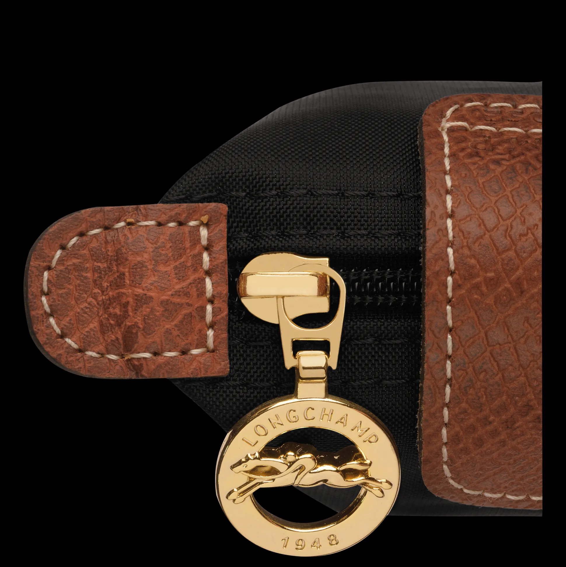 Le Pliage Original Coin Purse