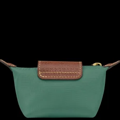 Le Pliage Original Coin Purse