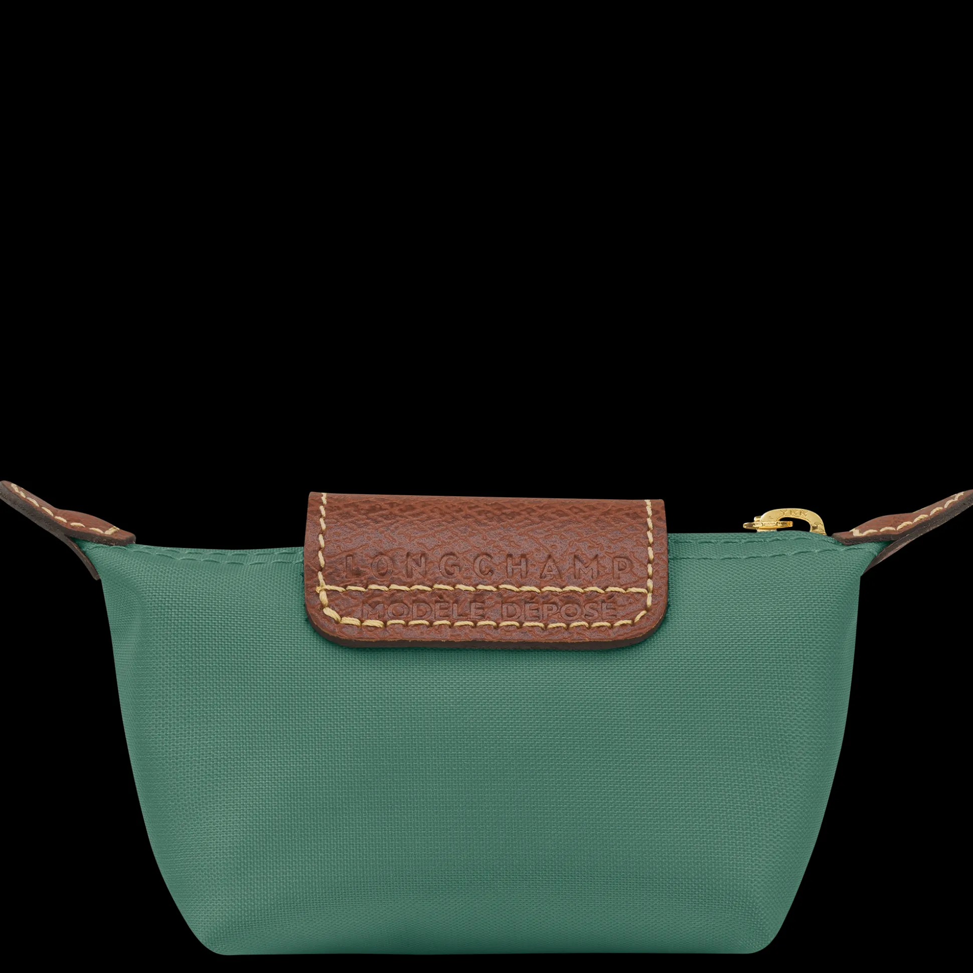 Le Pliage Original Coin Purse