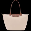 Le Pliage Original L Tote Bag