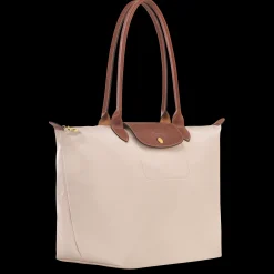Le Pliage Original L Tote Bag