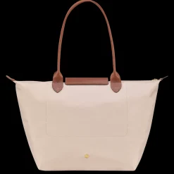Le Pliage Original L Tote Bag