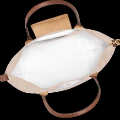 Le Pliage Original L Tote Bag