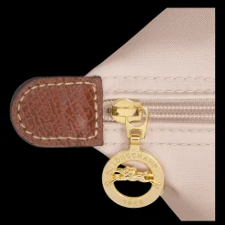 Le Pliage Original L Tote Bag