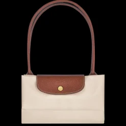 Le Pliage Original L Tote Bag