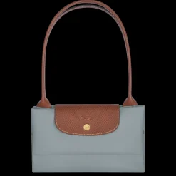 Le Pliage Original L Tote Bag