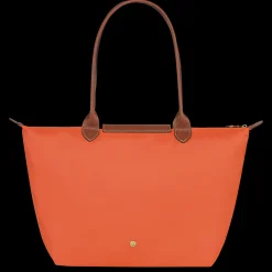 Le Pliage Original L Tote Bag