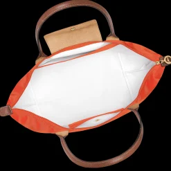 Le Pliage Original L Tote Bag
