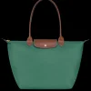 Le Pliage Original L Tote Bag