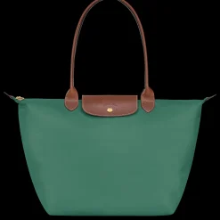 Le Pliage Original L Tote Bag