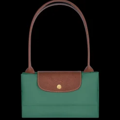 Le Pliage Original L Tote Bag