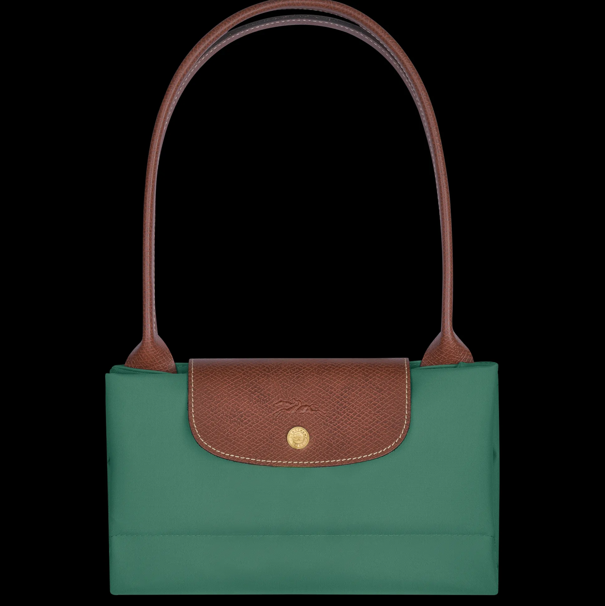 Le Pliage Original L Tote Bag
