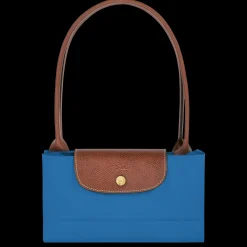 Le Pliage Original L Tote Bag