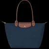 Le Pliage Original L Tote Bag