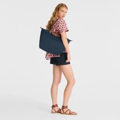 Le Pliage Original L Tote Bag