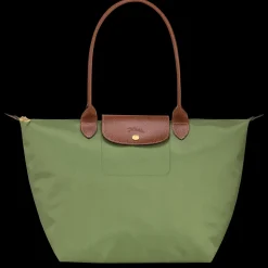 Le Pliage Original L Tote Bag