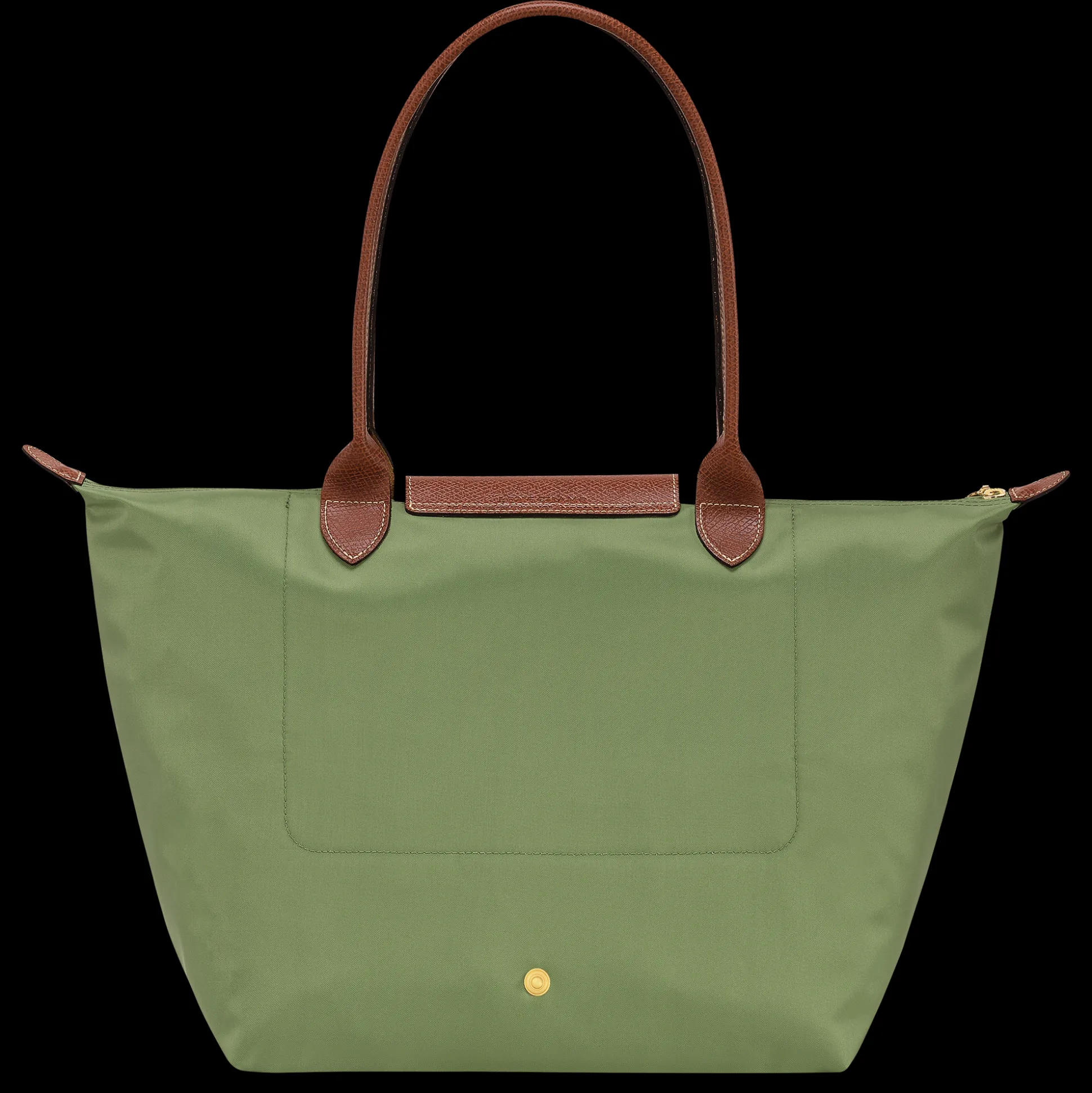 Le Pliage Original L Tote Bag