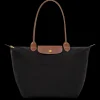 Le Pliage Original L Tote Bag