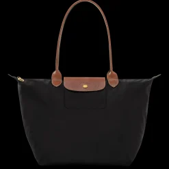 Le Pliage Original L Tote Bag